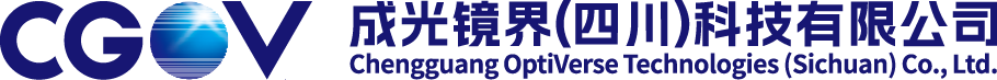 Chengguang Jingjie (Sichuan) Technology Co., Ltd.